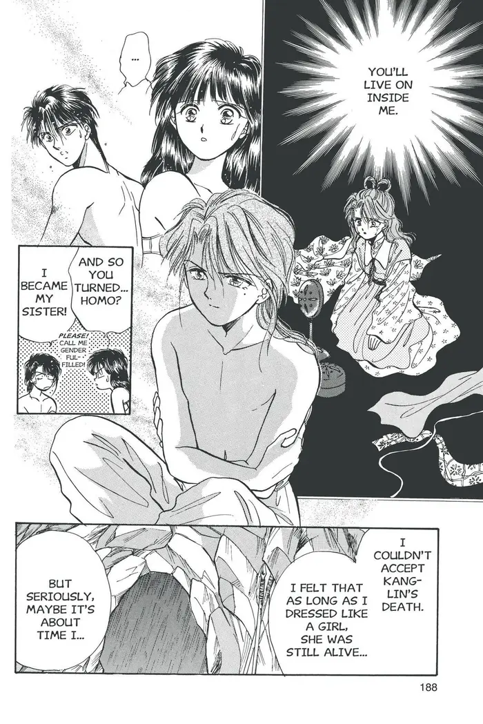 Fushigi Yuugi Chapter 42 image 18_optimized